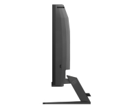 Philips Evnia 32M2C3500L/00 - 1275693 - zdjęcie 5